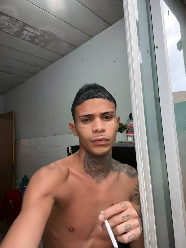 Lukas 7