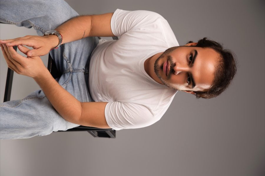 Kaio Lucas