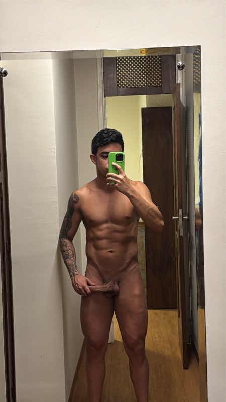 Lucas Mineiro 12
