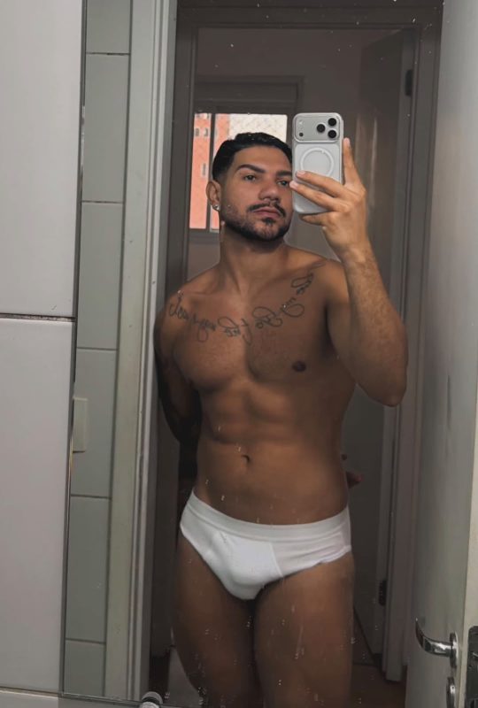 Ícaro 1