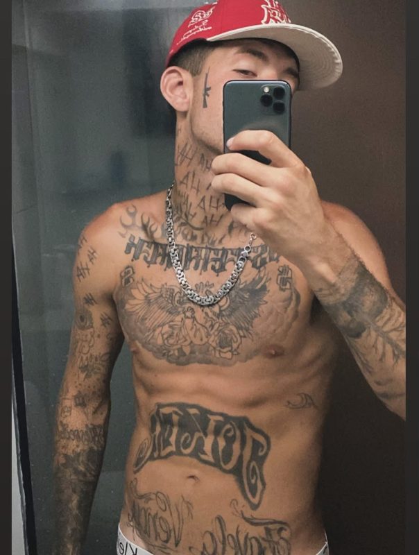 Arthuro Vidal 1