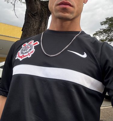 Bruno Timão 5