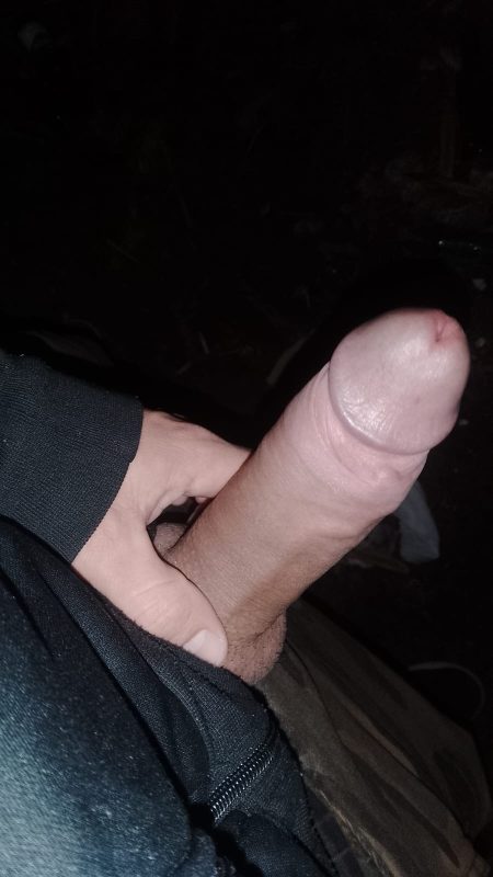 Gurizão Pauzão 2