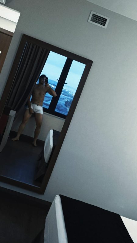 Raphael Versátil 4