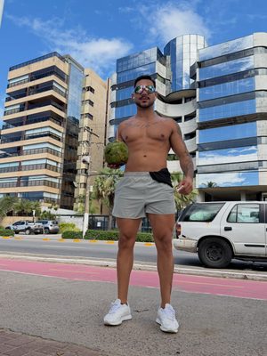 Ícaro 3
