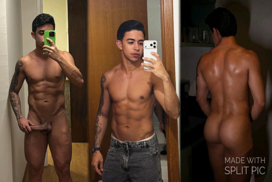 Lucas Mineiro 4