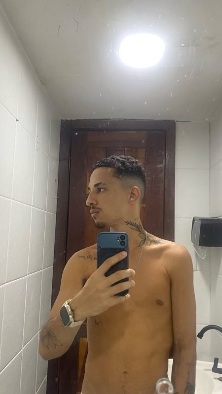 Dias 4