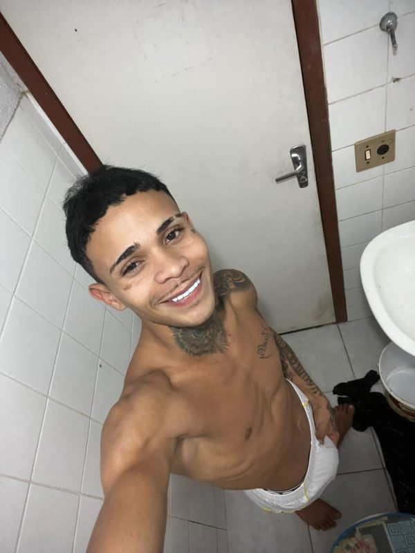 Lukas 2