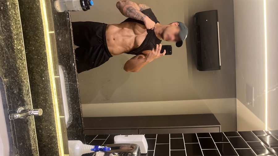 Ricardo Noir