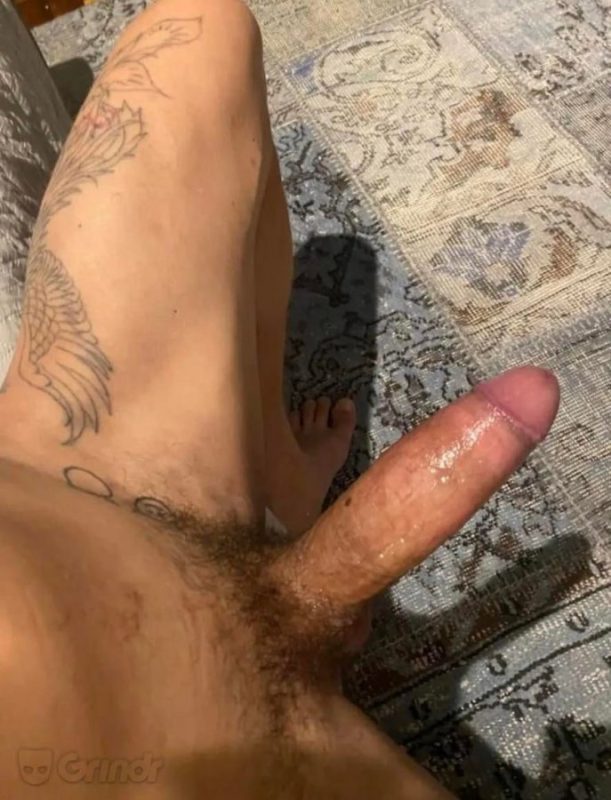Lincoln Ayala 2