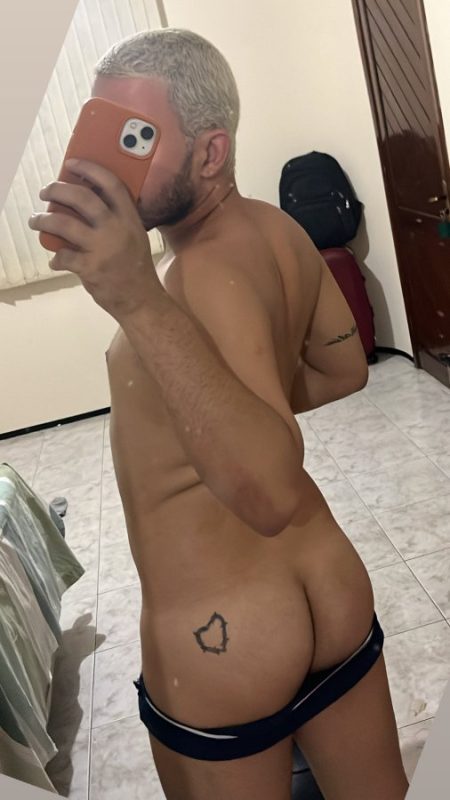 Recife