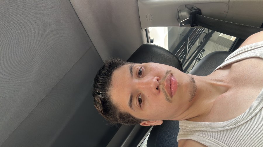Matheus Rodrigues 37