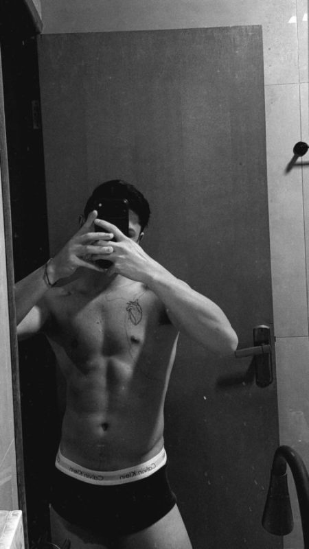 Bruno Costa 3
