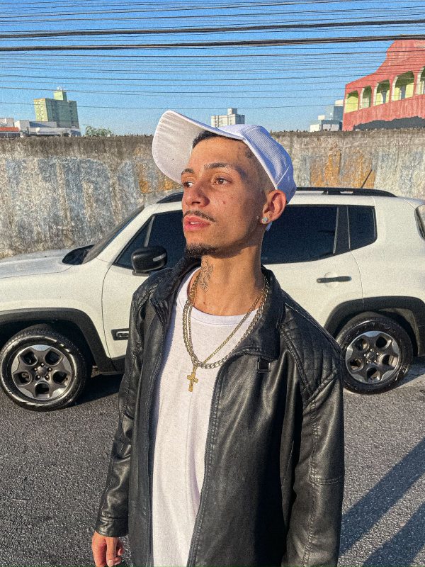 Vitória da Conquista