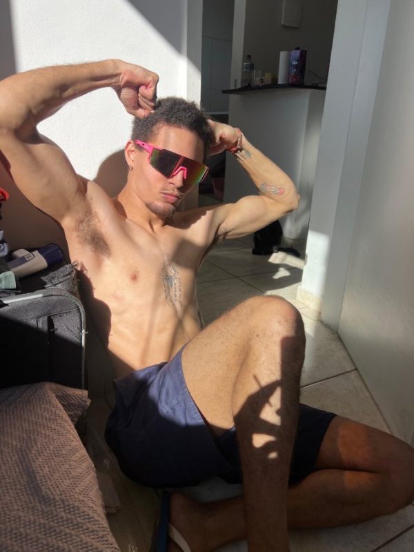 Íncubus 2