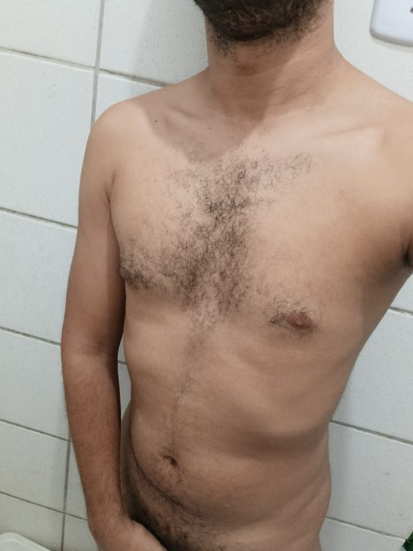 Jhon Guloso 2
