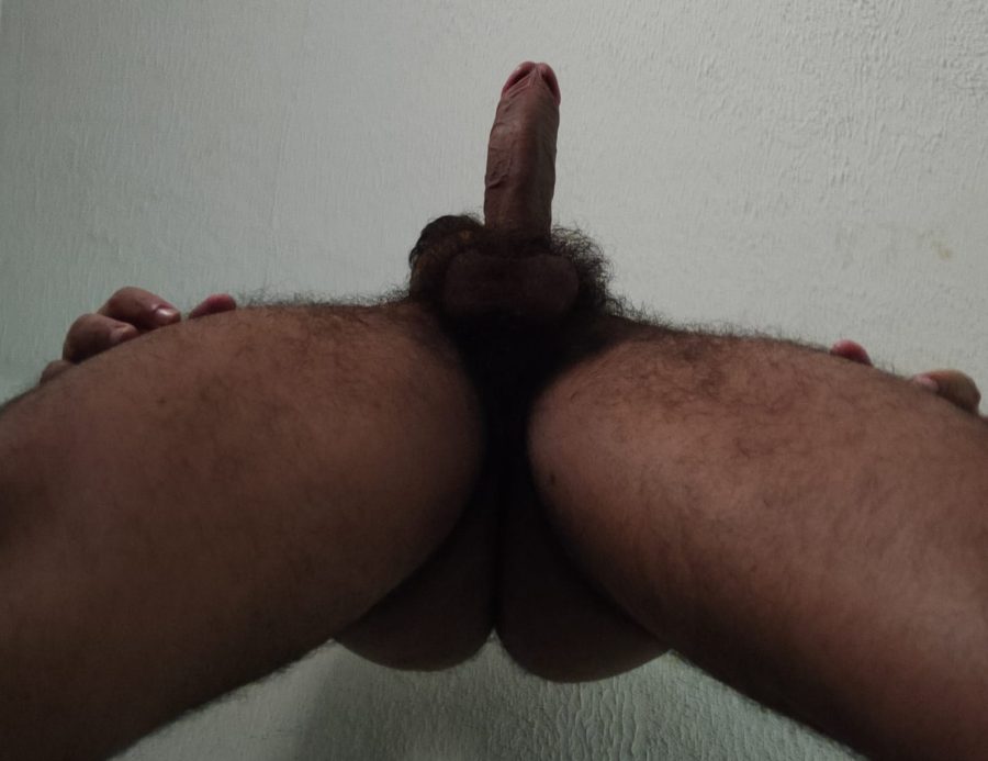 Rene Pentelhudo 2