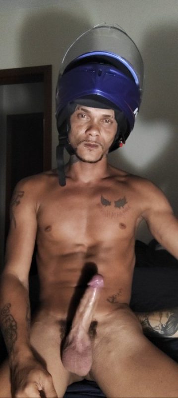 Lorin Favela 2