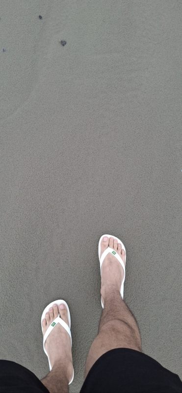 São Bernardo do Campo