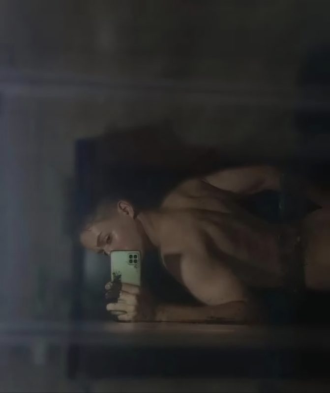 Enrico Bruzzo 4