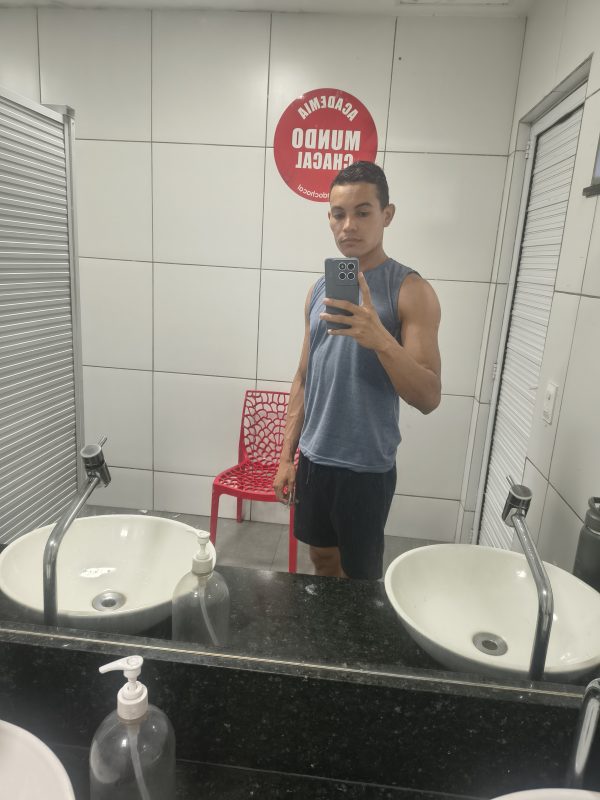 Caucaia
