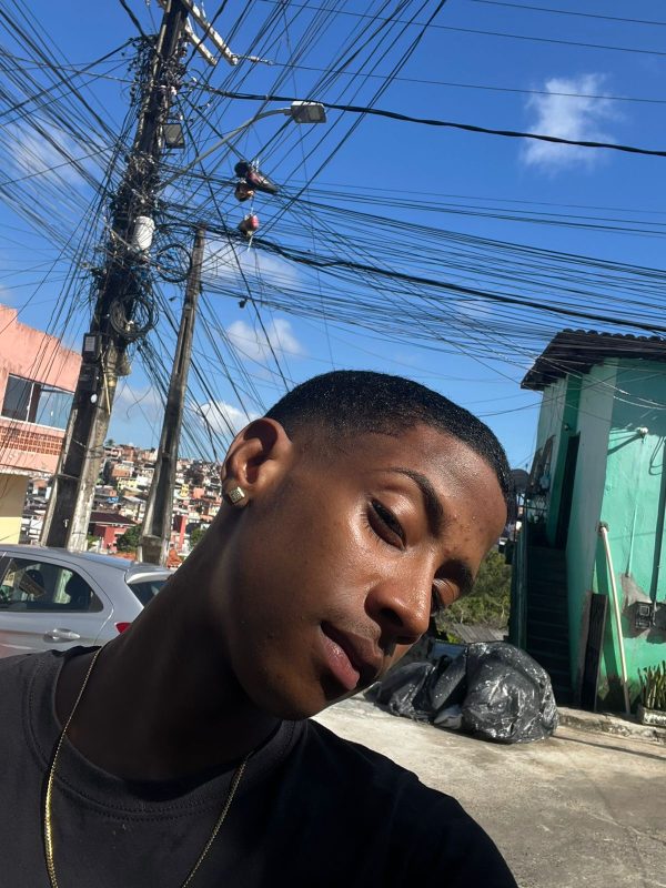 Lauro de Freitas