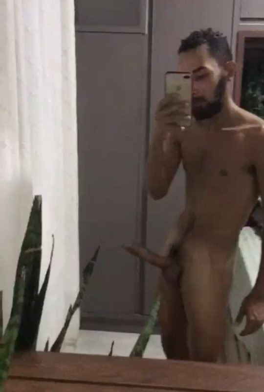 Abraão 4