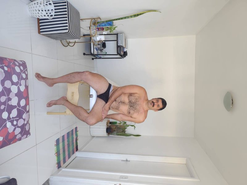 Leo Tantra 7