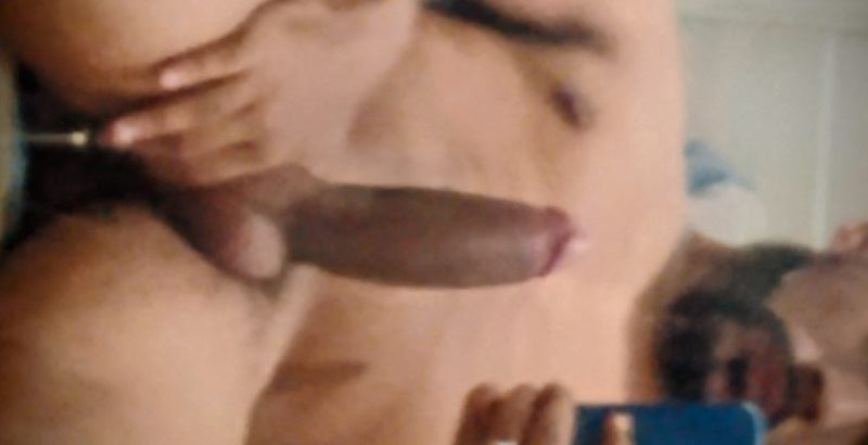 Dot Carioca
