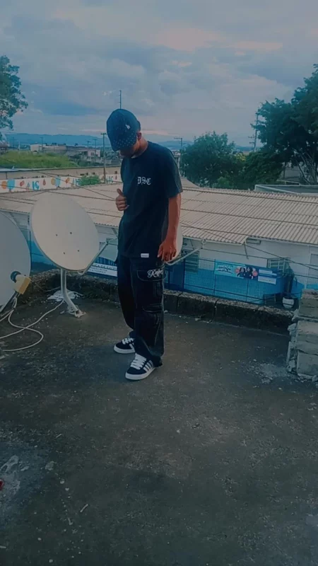 Jhonny Mat 2