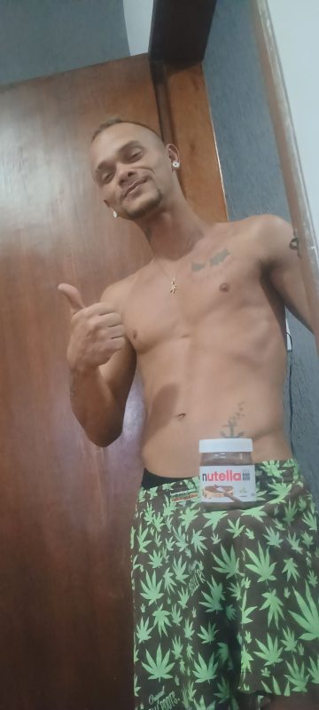 Lorin Favela 16