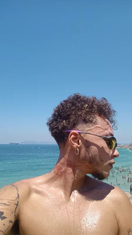 Santos