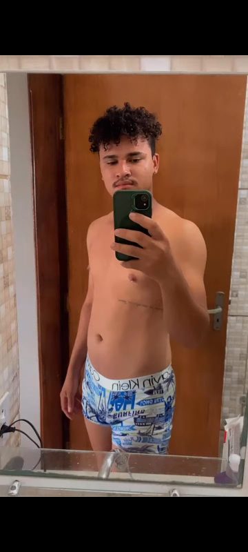 Dotado Rabudo