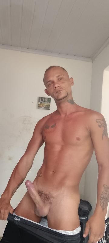 Lorin Favela