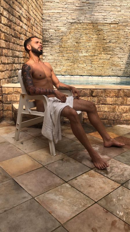 Jonathan 25