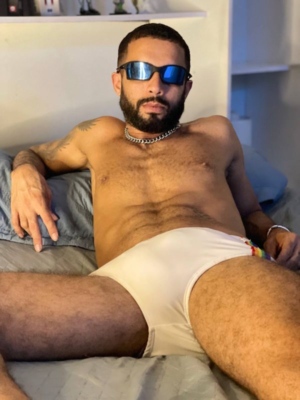 Jonathan 24