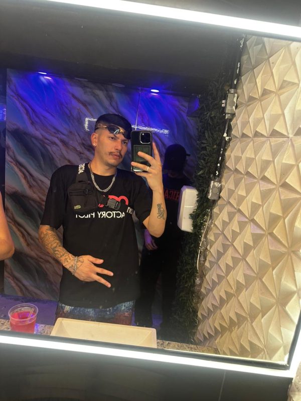 Victor 9