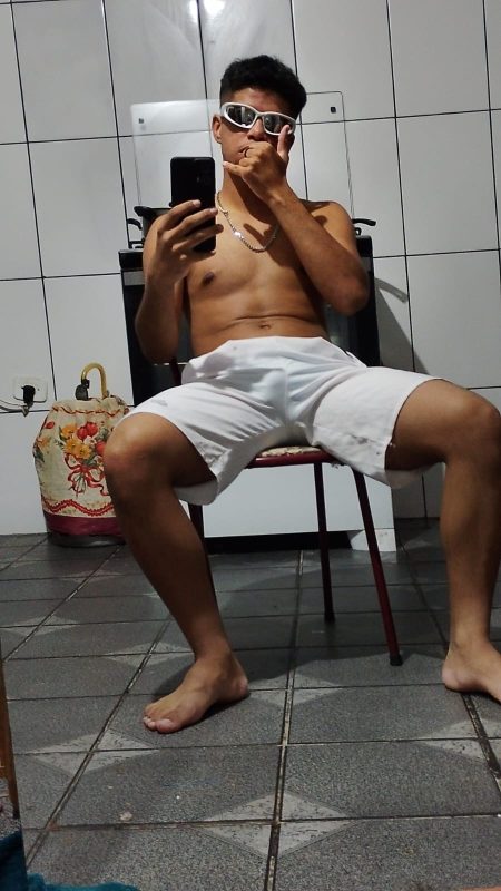 Jhonny Mat 3