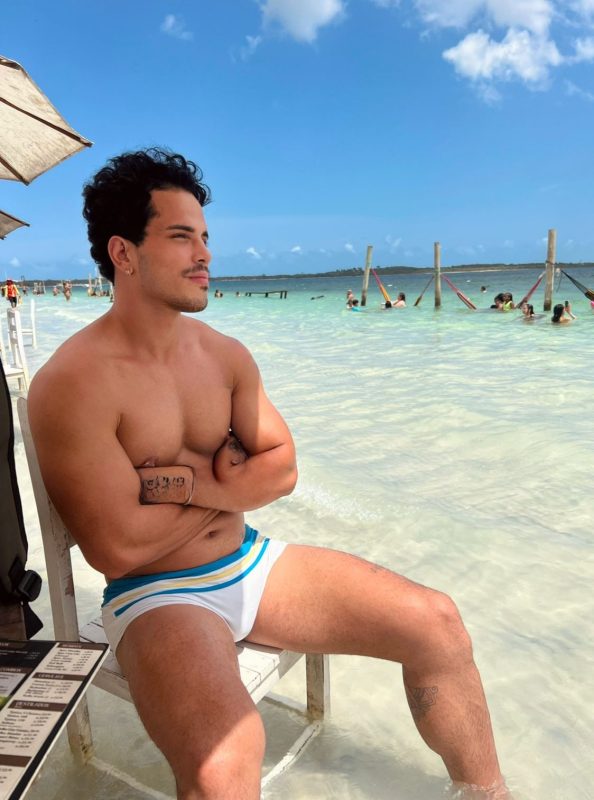 Matt Lombardi 23