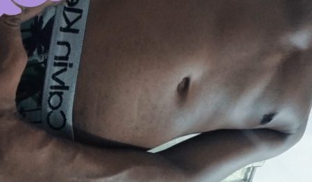 São João de Meriti