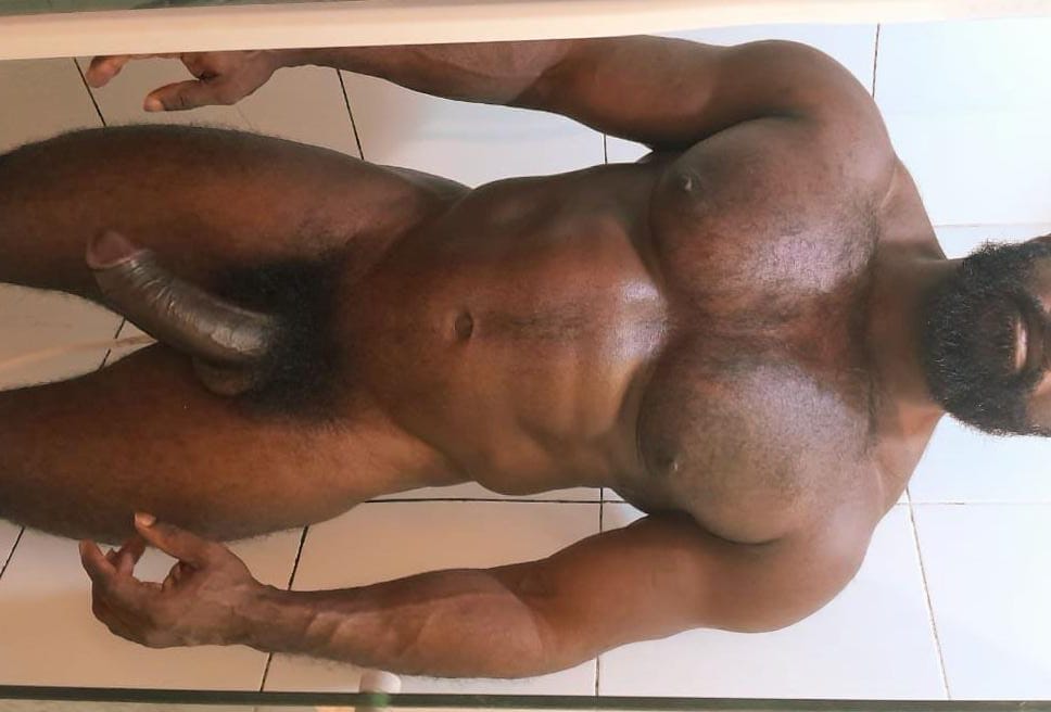 Alisson 1