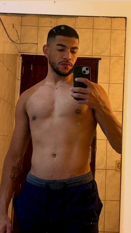 Matheu 5
