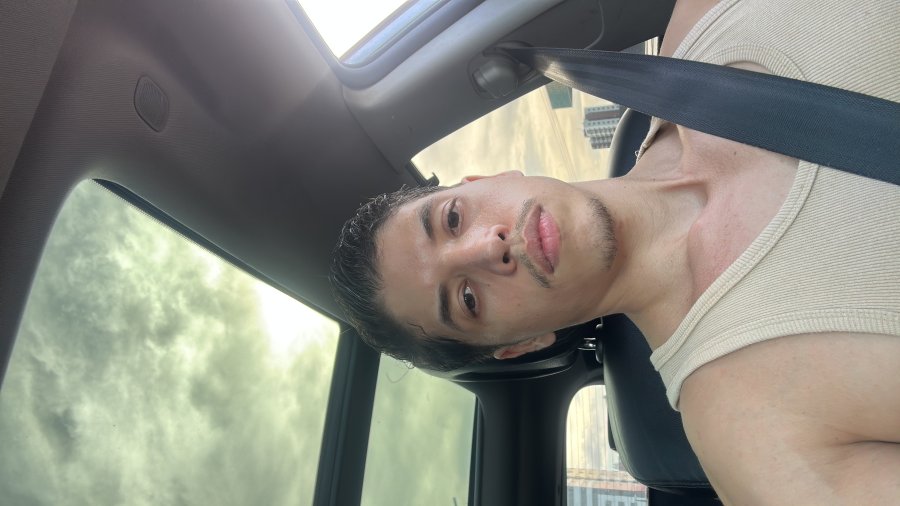 Matheus Rodrigues 55
