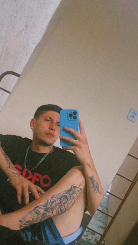 Victor 5