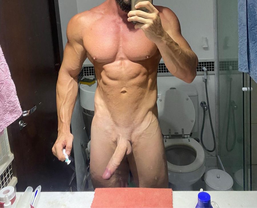 Bernardo