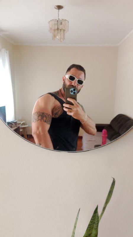 Henrique Ribeiro 7