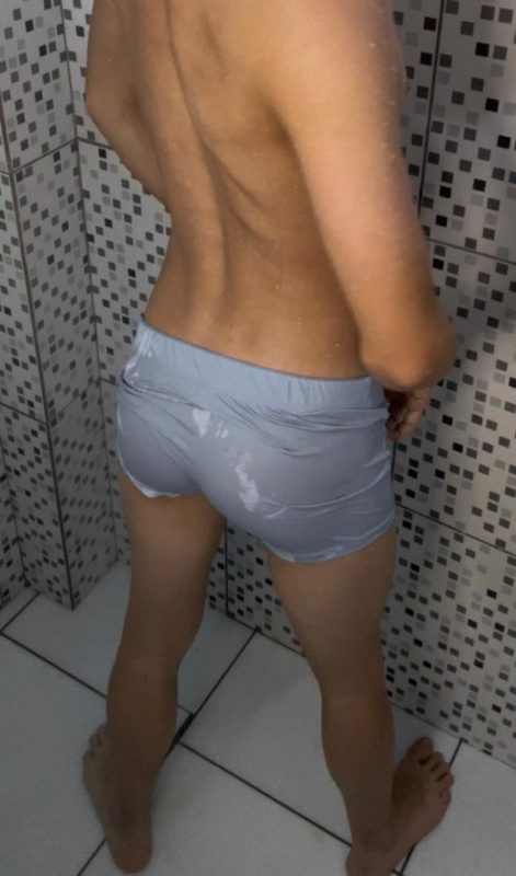 Gato Malhado 2