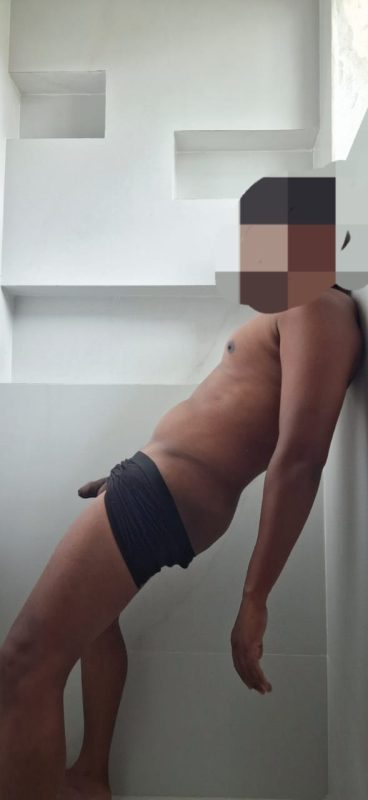Tata Do Prazer 14