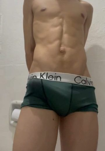 Vitória da Conquista