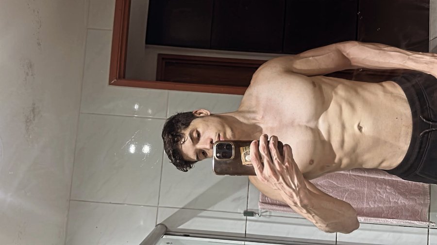 Matheus Rodrigues 2